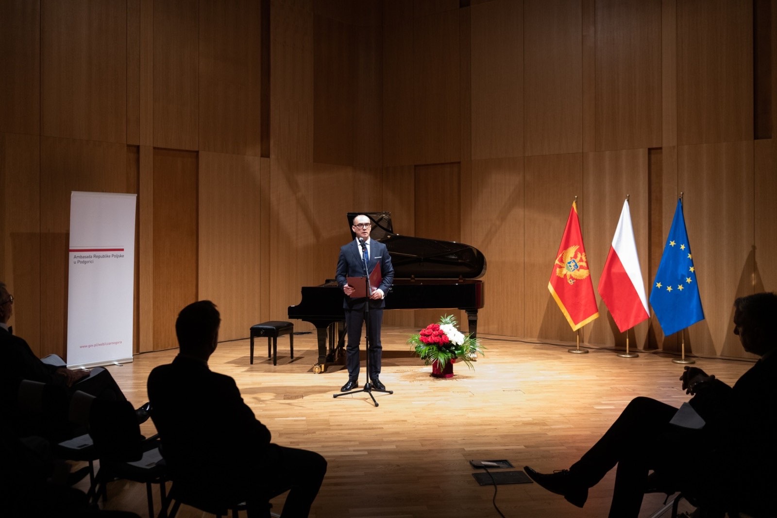 Święto Niepodległości 2025 - zdjęcie 5